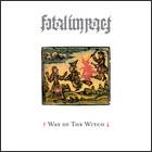 Fatal Impact : Way of the Witch